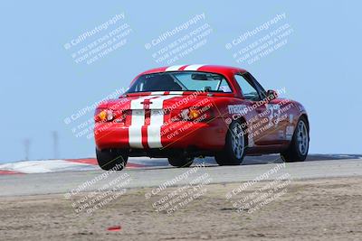 media/Mar-26-2023-CalClub SCCA (Sun) [[363f9aeb64]]/Group 5/Race/